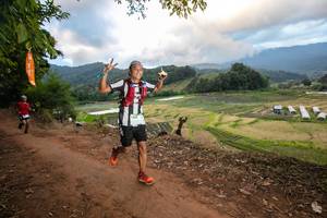 BIB: , 1525
                            <button type="button" onclick="openModal(15926698)" class="btn btn-primary btn-sm float-right btn-popup" data-toggle="modal" data-target=".modal-high-quality">
                        <i class="fas fa-shopping-cart"></i> Add to Cart
                    </button>
                                            <button type="button" onclick="isThisMe(15926698, true)" class="btn btn-success btn-sm float-right btn-popup btn-isme hidden" data-toggle="tooltip" data-placement="bottom" title="นี่คือรูปของคุณใช่ไหม คลิกที่นี่เพื่อเอาเข้าอัลบั้ม">
                        <i class="fas fa-plus"></i> Add to album
                    </button>
                    <button type="button" onclick="isThisMe(15926698, false)" class="btn btn-warning btn-sm float-right btn-popup btn-isnotme hidden">
                        <i class="fas fa-ban"></i> Remove from album
                    </button>